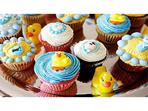 食品溯源系統(tǒng)的功能優(yōu)勢(shì)有哪些？