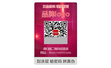 激光防偽標(biāo)識.jpg